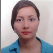 Docente de Inglés-Teletrabajo/virtual